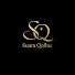 EQHx2INd1Dc-channel-avatar-suara Qolbu