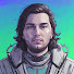 Yi1inAgxV3Y-channel-avatar-Guia do Rift - Raul Valeiro