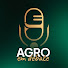 1Kg0FIrE9rE-channel-avatar-Agro em Debate
