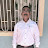 @mukeshkerketta1300 Avatar