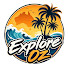 5-MuyMBsx0g-channel-avatar-Explore Oz | Never Stop Exploring