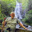 KbvWQ_pSLcc-channel-avatar-Stephen Fisher Family Channel