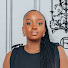 IpTfk9FAM78-channel-avatar-Samantha Out of Office
