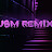 @jsm_music_remix