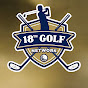 18th Golf Network logo