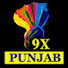 www.9xpunjab.com