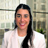 UBGGA3ESJwc-channel-avatar-Your Spanish Visa