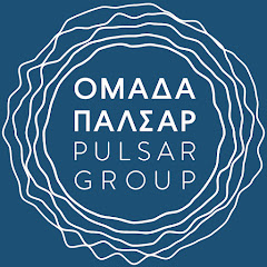 Pulsar Group