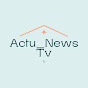Actu_News TV