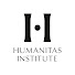 BKWqDZ5zenE-channel-avatar-The Humanitas Institute