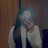 @nadanono7476