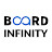 Board Infinity