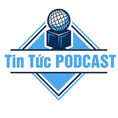 Tin Tức Podcast