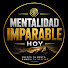 NvOabMqxnv4-channel-avatar-Mentalidad Imparable Hoy