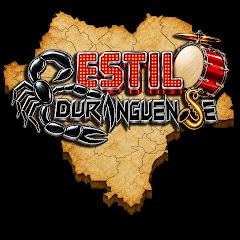 Estilo Duranguense