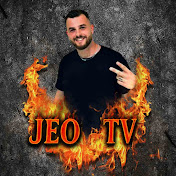 Jeo Tv