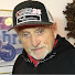 4h5aQQ-Lp8c-channel-avatar-Egon Müller