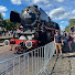 FBnfRzZXF8c-channel-avatar-MP Steam