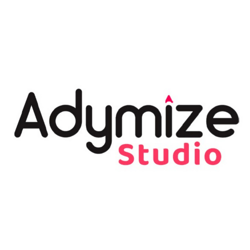 Adymize Studio