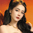 YlegzBkHIbw-channel-avatar-Novela Rosa