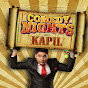 Colors TV | Comedy Nights With Kapil  Image Thumbnail