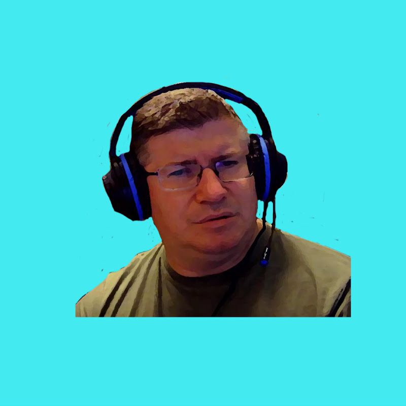 KMS Gameszone