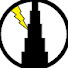 6-DACsyzi7o-channel-avatar-Babel Builder
