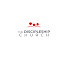 XYw3TLBC_bc-channel-avatar-The Discipleship Church (TDC)