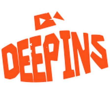 deepins02