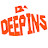 deepins02