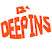 deepins02