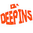 73ZQmSuvOs8-channel-avatar-DEEPINS STREAM