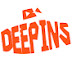deepins02