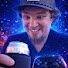 _BrP6kzWhaw-channel-avatar-Cold Lunch Media