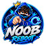 m1wmKnyMkKQ-channel-avatar-Noob reboot
