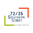 6vc5xeP4pnA-channel-avatar-72/35 Southern Street