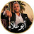 @abou_alaa85