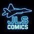 kilPhu2uuOk-channel-avatar-JLS Comics