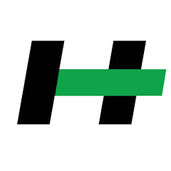 Channel thumbnail for HYPE+