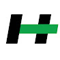 HYPE+ Avatar