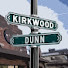 MQcwCeYYT50-channel-avatar-Kirkwood and Dunn
