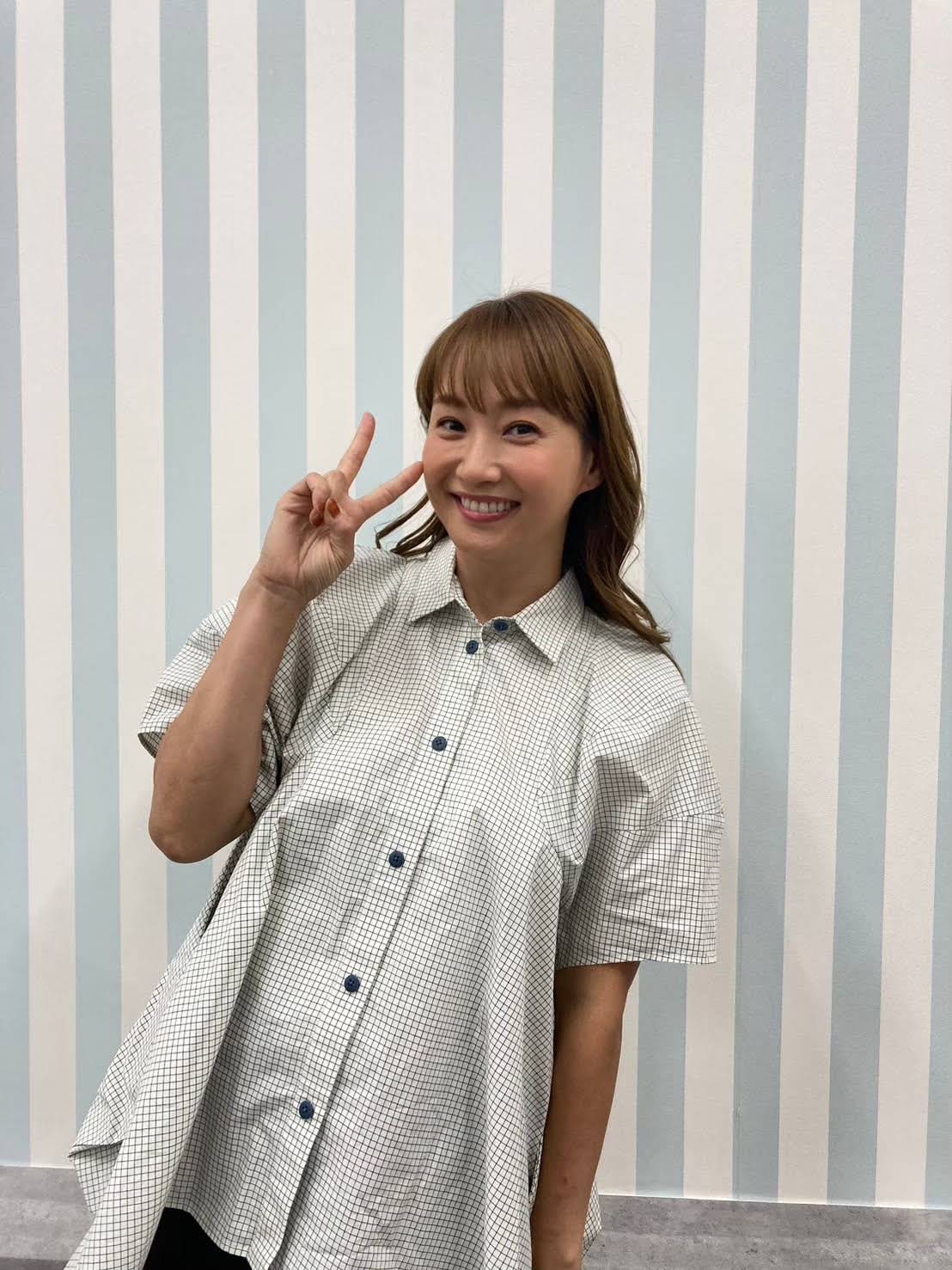 ハロー!ミキティ / 藤本美貴 - YouTube