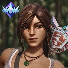 oQeYqnaTaIY-channel-avatar-Xev Fe4Rspaze.