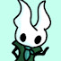 avX7hqzT7ag-channel-avatar-Zingus