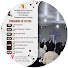 LGrQmbWHuTQ-channel-avatar-ADP Congregação Lugar da Promessa