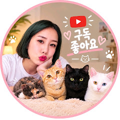 앙지수♡