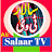 Ali Salar Tv