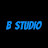 @BStudiosing