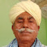 TdTV4tslqKs-channel-avatar-Babu Lal मेघंवशी