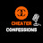 Cheater Confessions